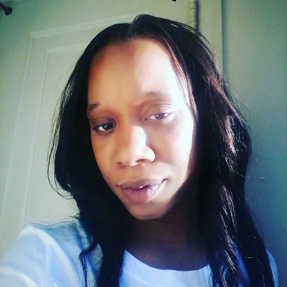 Meet your Posher, Vonne